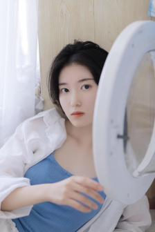 月光变奏曲免费观看