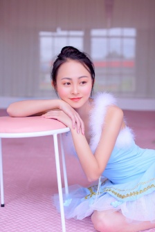 妻子6免费完整高清电视