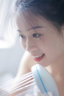 免费视频男人揉女人