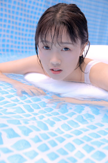 千金奴隶在线观看