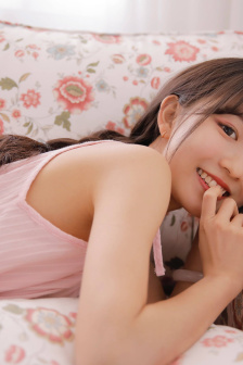 成 人 A V天堂
