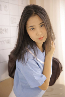 漂亮的护士伦理