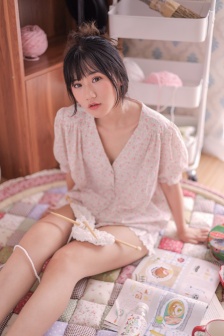 欧美肥肥婆另类XXXX000
