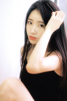 年轻的姐夫免费在线观看