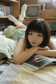 看见第二季免费观看