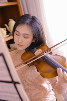 MM131美女图片尤物写真丝袜