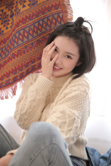 李修贤电影