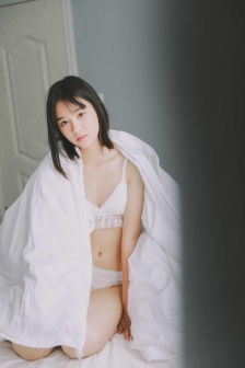 动画片《白雪公主》