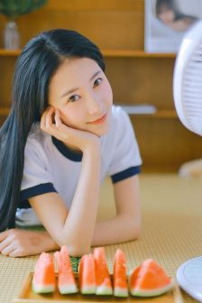 黑衣人电影