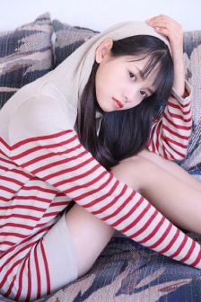 千金百分百