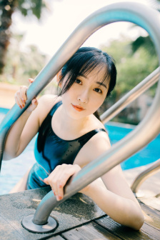 公子倾城第21集