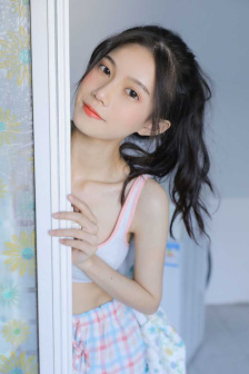 成人片