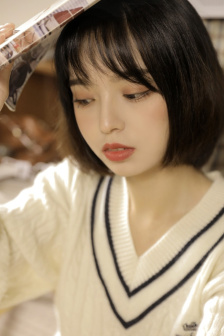 又见仲夏夜之星