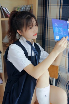 哪里能看天与地