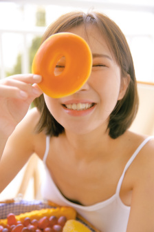 海棠文学城入口浏览器