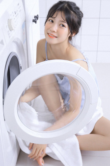 致命弯道4