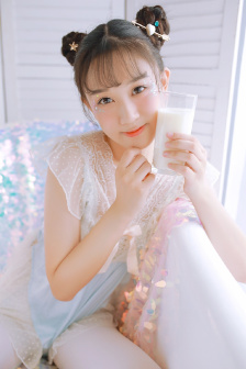 电视剧伪装者免费观看全集完整版