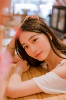 最美情侣韩剧电视剧免费观看